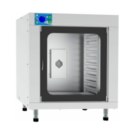 Шкаф расстоечный Abat ШРТ 10-1/1М2 купить в Е.Маркет