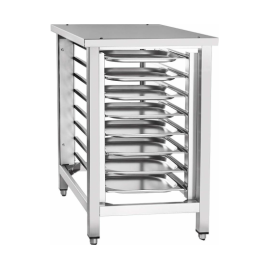 Подставка Abat ПК-6-13 купить в Е.Маркет