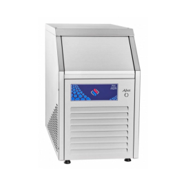 Льдогенератор Abat ЛГ-24/06К-01 купить в Е.Маркет