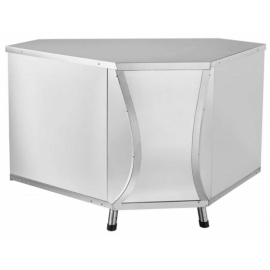 Модуль поворотный Abat МП-90Т-01 купить в Е.Маркет