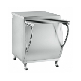 Модуль нейтральный Abat МН-70М купить в Е.Маркет