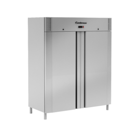 Шкаф холодильный Carboma R1120 купить в Е.Маркет