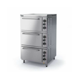 Шкаф жарочный Марихолодмаш ШЖЭ93-01 купить в Е.Маркет