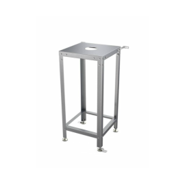 Подставка под кипятильник ATESY ПК-Б-400.400.870-02 купить в Е.Маркет