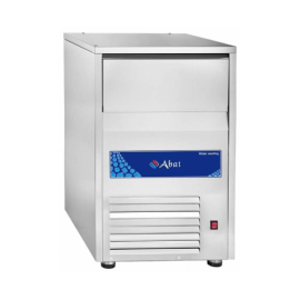 Льдогенератор Abat ЛГ-60/20Г-01 купить в Е.Маркет