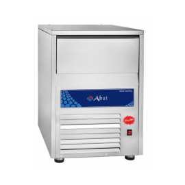 Льдогенератор Abat ЛГ-37/15К-01 купить в Е.Маркет