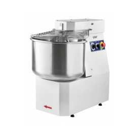 Тестомес спиральный Abat ТМС-30НН-1Р LIGHT купить в Е.Маркет