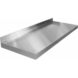 Полка кухонная Abat ПН-1-3 купить в Е.Маркет