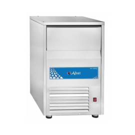 Льдогенератор Abat ЛГ-60/20Г-02 купить в Е.Маркет