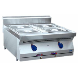 Мармит Abat ЭМК-80/2Н купить в Е.Маркет