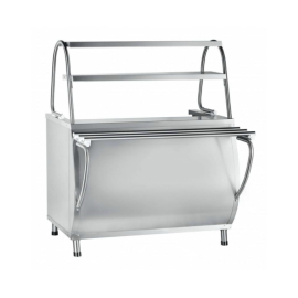 Мармит Abat ПМЭС-70М купить в Е.Маркет