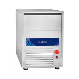 Льдогенератор Abat ЛГ-46/15К-01 купить в Е.Маркет