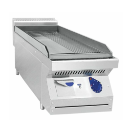 Поверхность жарочная Abat АКО-40/1Н-С-00 купить в Е.Маркет