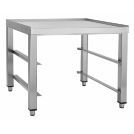 Подставка Abat ПФПМ-6-1 купить в Е.Маркет