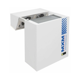 Моноблок низкотемпературный Марихолодмаш LMN 213 купить в Е.Маркет