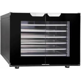 Шкаф расстоечный Abat ШРТ-12Э купить в Е.Маркет