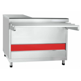 Кассовая кабина Abat Аста КК-70КМ купить в Е.Маркет