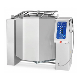 Котел варочный Abat КПЭМ-350-ОМ2 купить в Е.Маркет