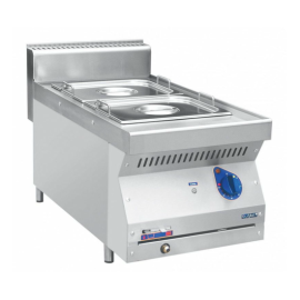 Мармит Abat ЭМК-40Н купить в Е.Маркет