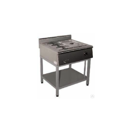 Мармит вторых блюд Rada МЭВС-8/7О купить в Е.Маркет