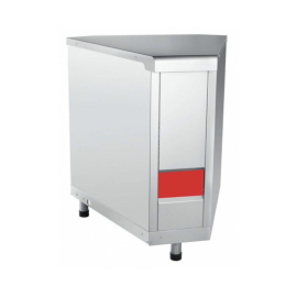 Модуль поворотный Abat Аста МП-45КМ-01 купить в Е.Маркет