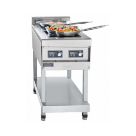 Плита индукционная Abat КИП-29П-3,5 купить в Е.Маркет