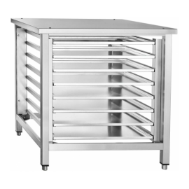 Подставка Abat ПК-8 купить в Е.Маркет