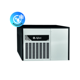 Льдогенератор Abat ЛГ-1200Ч-01 купить в Е.Маркет