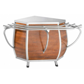 Модуль поворотный Abat МП-90Т кашир. купить в Е.Маркет