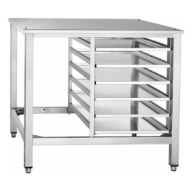 Подставка Abat ПК-6-6/4 купить в Е.Маркет