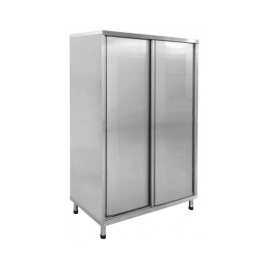 Шкаф кухонный Abat ШКН-6-5 РН купить в Е.Маркет