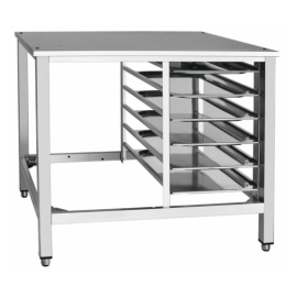 Подставка Abat ПК-6М купить в Е.Маркет