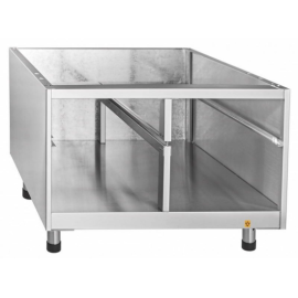 Модуль нижний Abat МН-04 купить в Е.Маркет