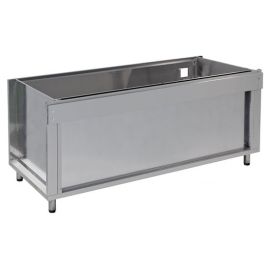 Тумба-подставка ATESY Регата ТПХ-1670-02 купить в Е.Маркет