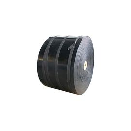 Комплект транспортерной ленты ATESY КАЮР-М 12м купить в Е.Маркет