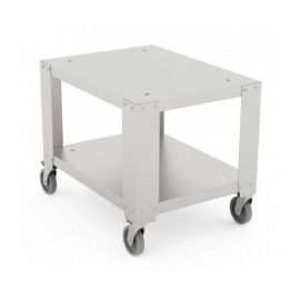 Подставка Abat ПП-400 купить в Е.Маркет