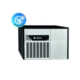 Льдогенератор Abat ЛГ-250Ч-01 купить в Е.Маркет