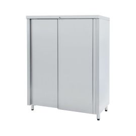 Шкаф кухонный ATESY ШЗК-С-1000.600-02-К купить в Е.Маркет