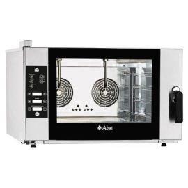 Печь конвекционная Abat КЭП-4ПМ купить в Е.Маркет