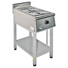 Мармит вторых блюд Rada МЭВС-4/7О купить в Е.Маркет