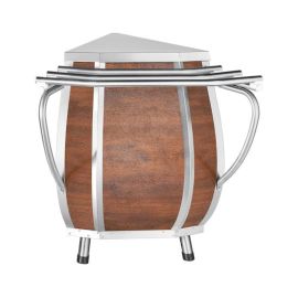 Модуль поворотный Abat МП-45Т кашир. купить в Е.Маркет