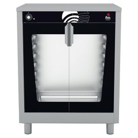 Шкаф расстоечный FM F-608 купить в Е.Маркет