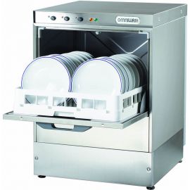 Посудомоечная машина Omniwash Jolly 50 DD PS купить в Е.Маркет