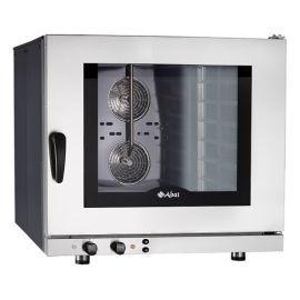 Печь конвекционная Abat КЭП-6Э купить в Е.Маркет