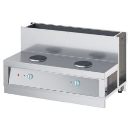 Мармит ATESY Регата М1.2-1370-02 купить в Е.Маркет