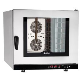 Печь конвекционная Abat КЭП-6П купить в Е.Маркет