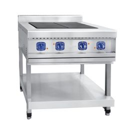 Плита электрическая Abat ЭПК-48П купить в Е.Маркет