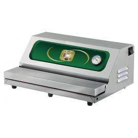 Упаковщик вакуумный LAVEZZINI ELIX DIGIT купить в Е.Маркет