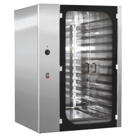 Шкаф расстоечный Восход Бриз 3,0 купить в Е.Маркет