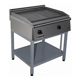 Поверхность жарочная Rada ПЖЭС-СК-8/7О купить в Е.Маркет